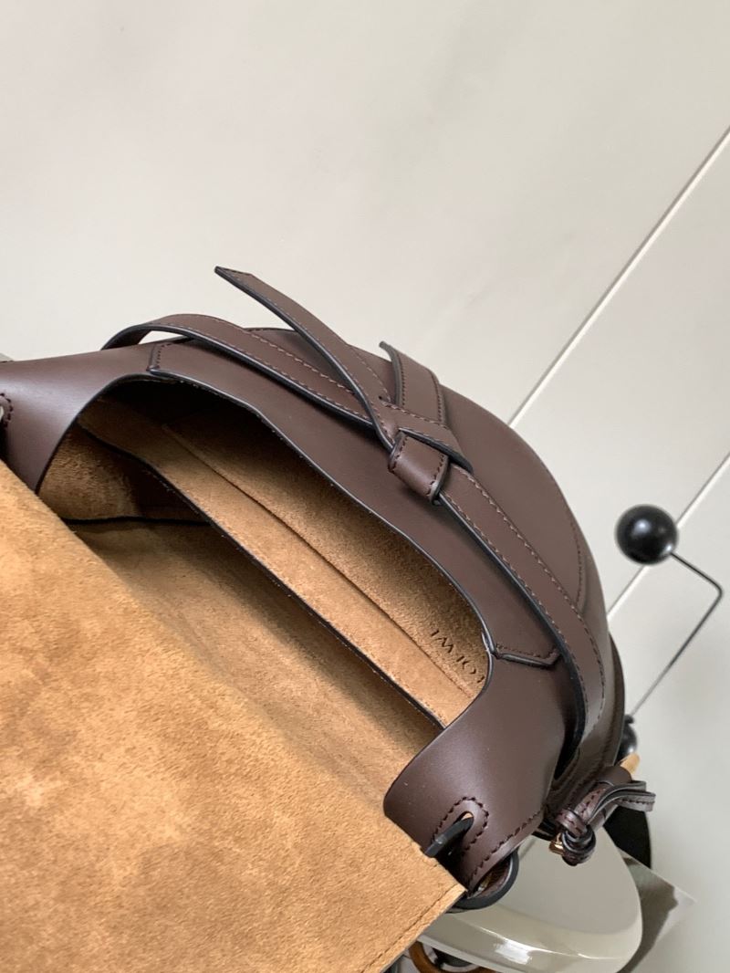 Loewe Gate Bags